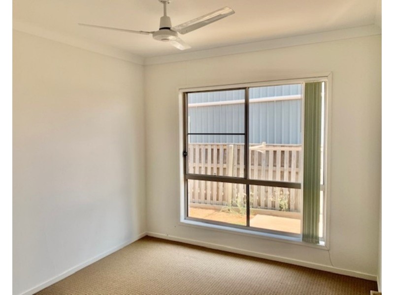 4/15 Dudley Street, Chinchilla QLD 4413