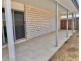 4/15 Dudley Street, Chinchilla QLD 4413