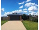 135 Zeller, Chinchilla QLD 4413