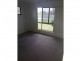 135 Zeller, Chinchilla QLD 4413