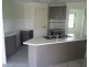 135 Zeller, Chinchilla QLD 4413