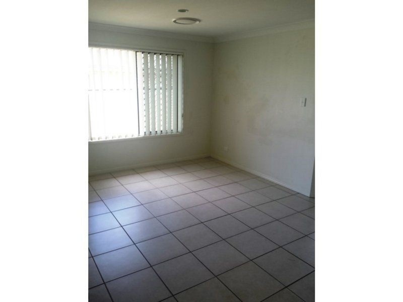 135 Zeller, Chinchilla QLD 4413