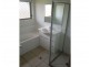 135 Zeller, Chinchilla QLD 4413