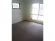 135 Zeller, Chinchilla QLD 4413