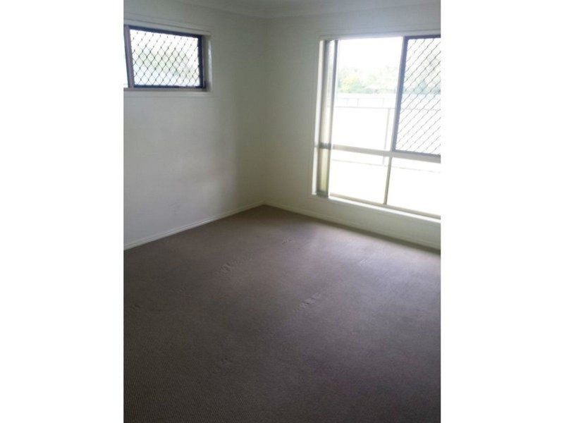 135 Zeller, Chinchilla QLD 4413