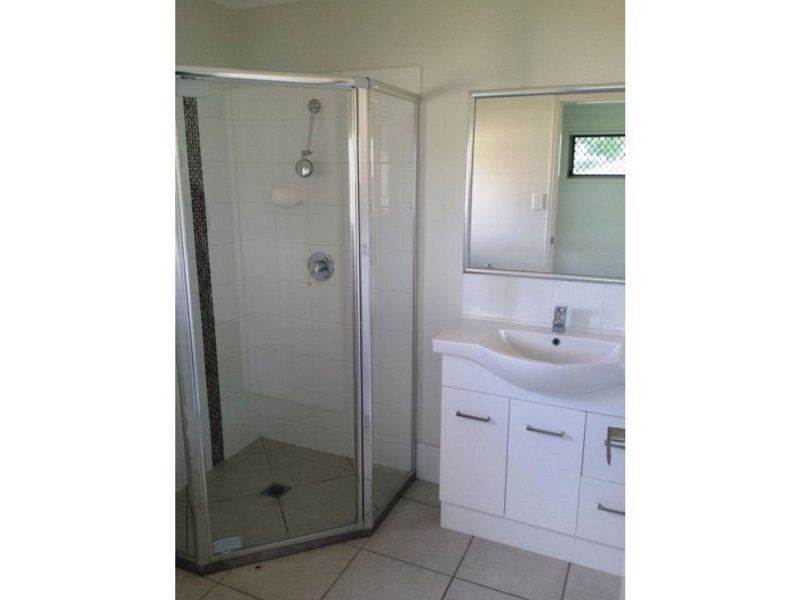 135 Zeller, Chinchilla QLD 4413