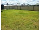 135 Zeller, Chinchilla QLD 4413