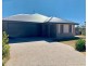 10 Brennan Place, Chinchilla QLD 4413