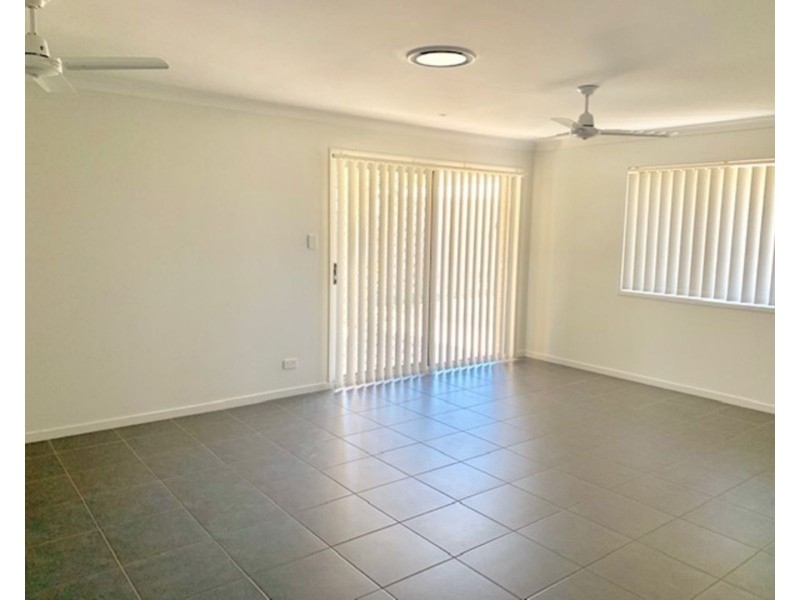 10 Brennan Place, Chinchilla QLD 4413