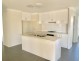 10 Brennan Place, Chinchilla QLD 4413
