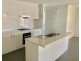 10 Brennan Place, Chinchilla QLD 4413