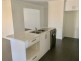 10 Brennan Place, Chinchilla QLD 4413
