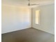 10 Brennan Place, Chinchilla QLD 4413