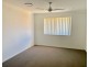 10 Brennan Place, Chinchilla QLD 4413