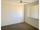 10 Brennan Place, Chinchilla QLD 4413