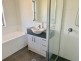 10 Brennan Place, Chinchilla QLD 4413