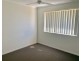 10 Brennan Place, Chinchilla QLD 4413