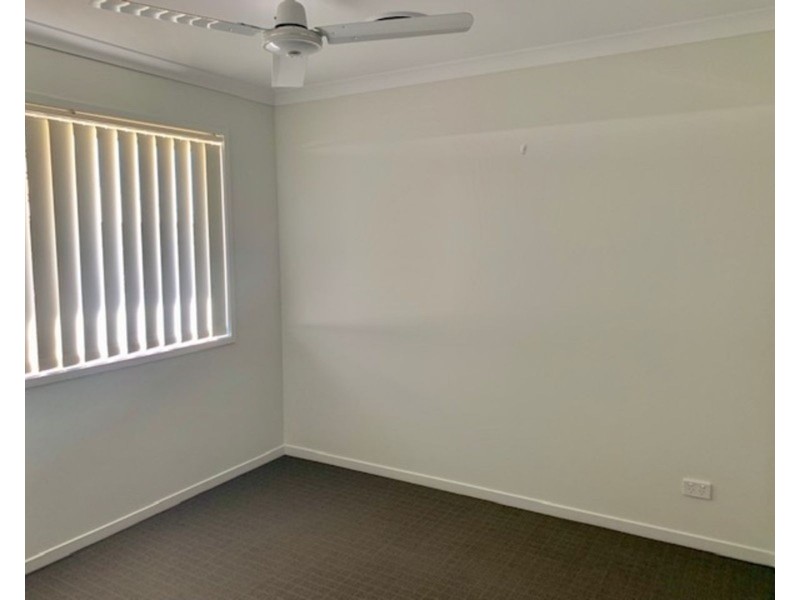 10 Brennan Place, Chinchilla QLD 4413