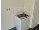 10 Brennan Place, Chinchilla QLD 4413