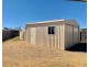 10 Brennan Place, Chinchilla QLD 4413