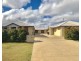 3/27 PRICE STREET, Chinchilla QLD 4413