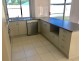 3/27 PRICE STREET, Chinchilla QLD 4413