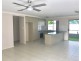 3/27 PRICE STREET, Chinchilla QLD 4413
