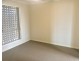 3/27 PRICE STREET, Chinchilla QLD 4413