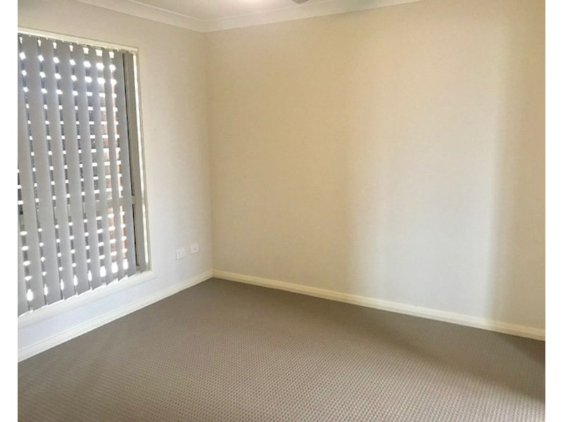 3/27 PRICE STREET, Chinchilla QLD 4413