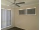 3/27 PRICE STREET, Chinchilla QLD 4413