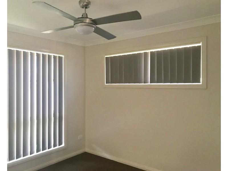 3/27 PRICE STREET, Chinchilla QLD 4413
