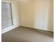 3/27 PRICE STREET, Chinchilla QLD 4413