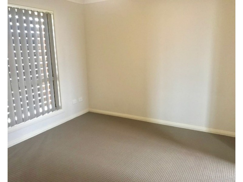 3/27 PRICE STREET, Chinchilla QLD 4413