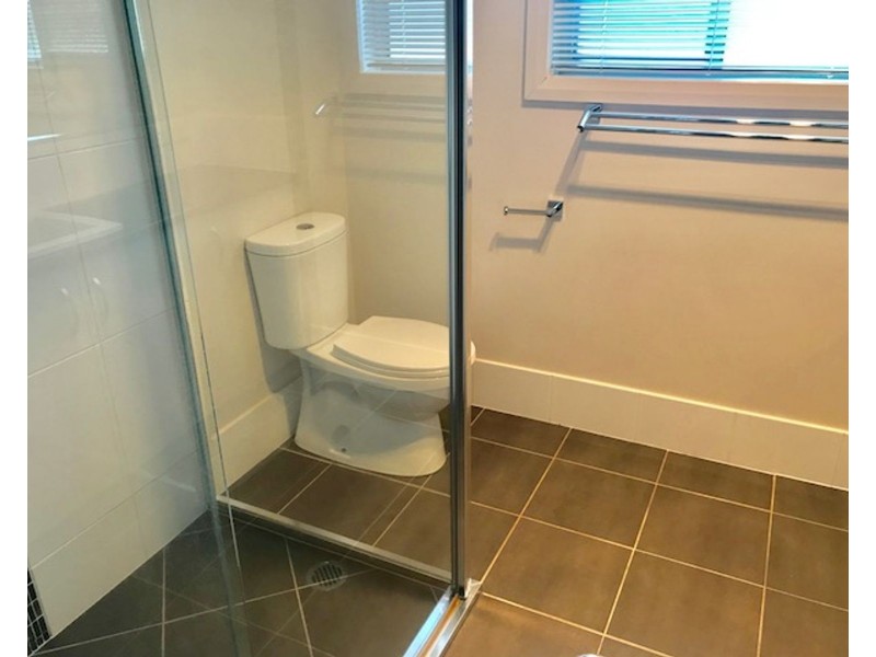 3/27 PRICE STREET, Chinchilla QLD 4413
