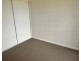 3/27 PRICE STREET, Chinchilla QLD 4413