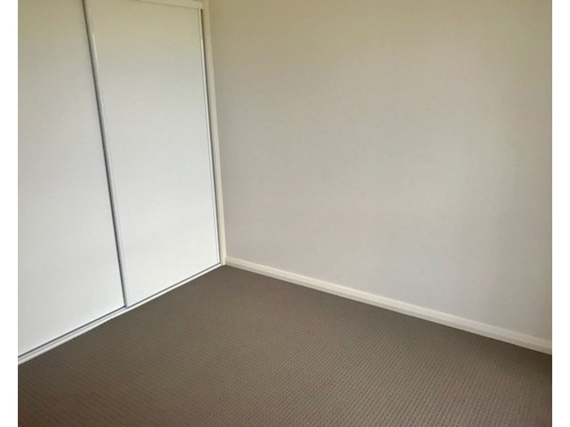 3/27 PRICE STREET, Chinchilla QLD 4413