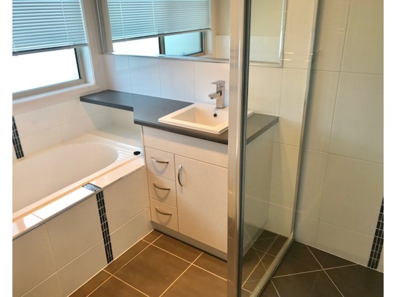 3/27 PRICE STREET, Chinchilla QLD 4413