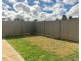 3/27 PRICE STREET, Chinchilla QLD 4413