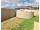 3/27 PRICE STREET, Chinchilla QLD 4413
