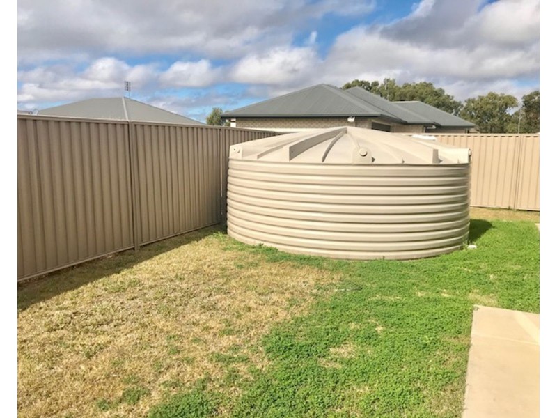 3/27 PRICE STREET, Chinchilla QLD 4413