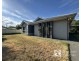 79A Oak Street, Chinchilla QLD 4413