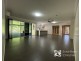 79A Oak Street, Chinchilla QLD 4413