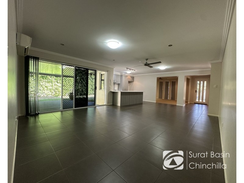 79A Oak Street, Chinchilla QLD 4413