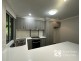79A Oak Street, Chinchilla QLD 4413