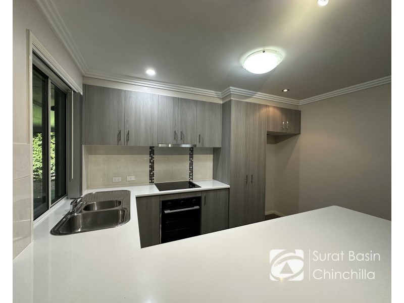79A Oak Street, Chinchilla QLD 4413