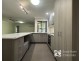 79A Oak Street, Chinchilla QLD 4413