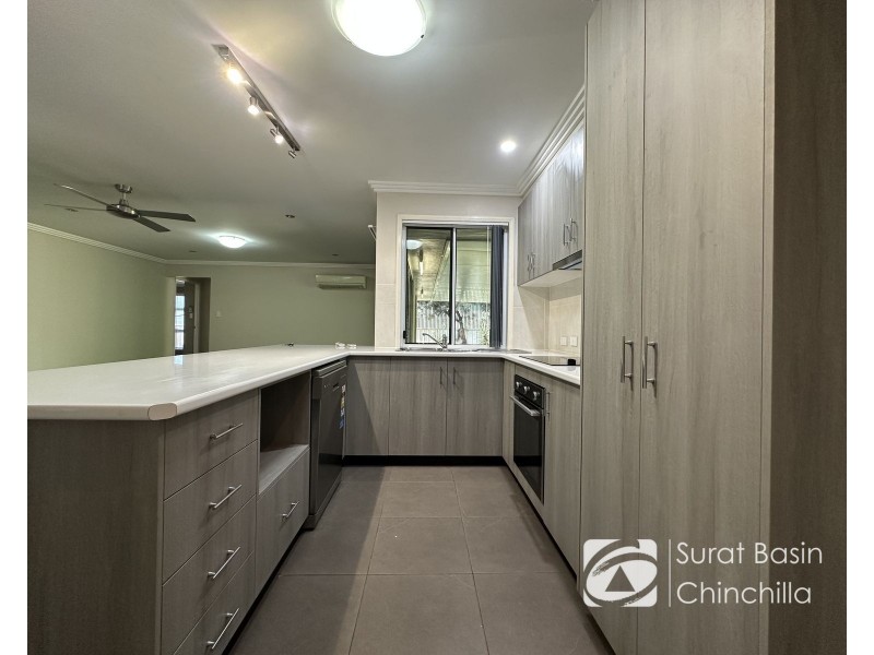 79A Oak Street, Chinchilla QLD 4413