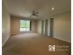 79A Oak Street, Chinchilla QLD 4413