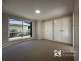 79A Oak Street, Chinchilla QLD 4413