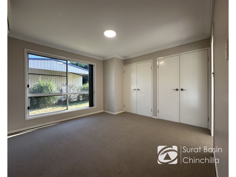 79A Oak Street, Chinchilla QLD 4413
